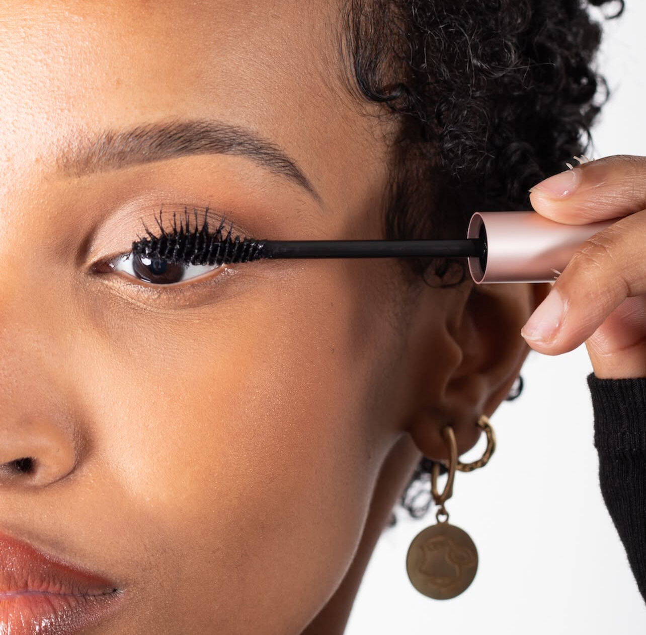 Lavish Lash Illusions Mascara 9ml