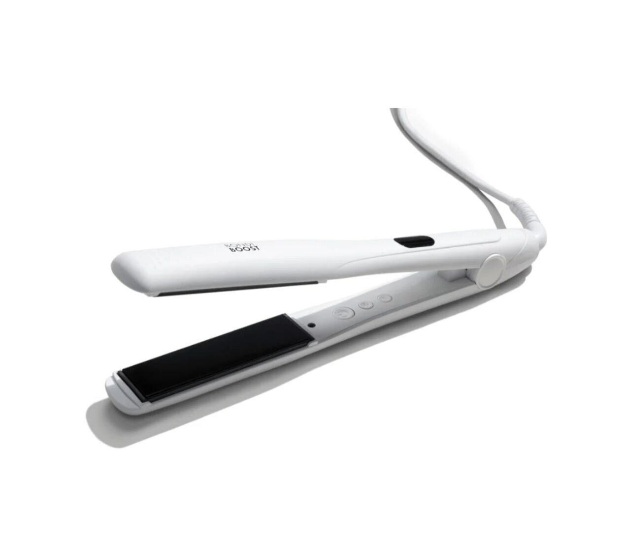 Bondi Boost Aloe Infused Flat Iron