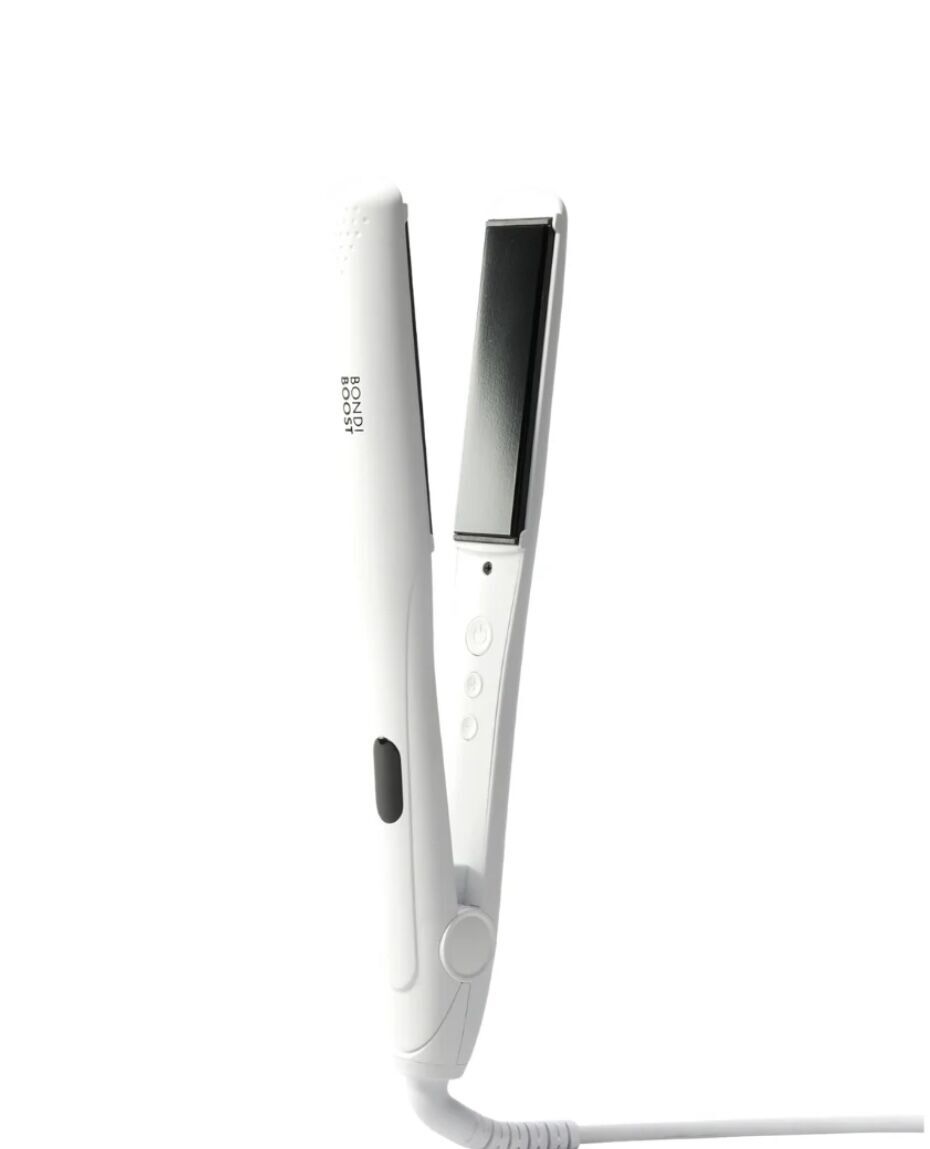 Bondi Boost Aloe Infused Flat Iron