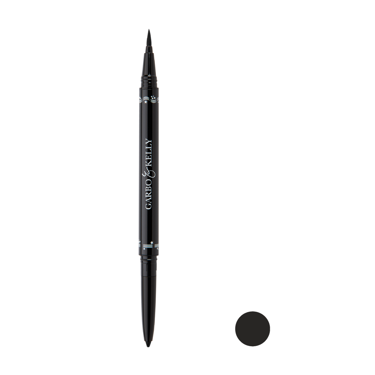 Garbo & Kelly Femme Fatale Eyeliner