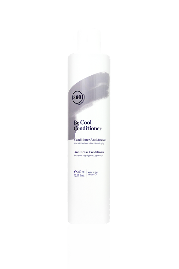 360 KAARAL Be Cool Conditioner 300ml