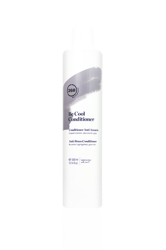 360 KAARAL Be Cool Conditioner 300ml
