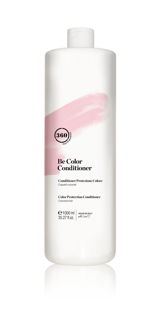 360 KAARAL Be Color Conditioner 300ml