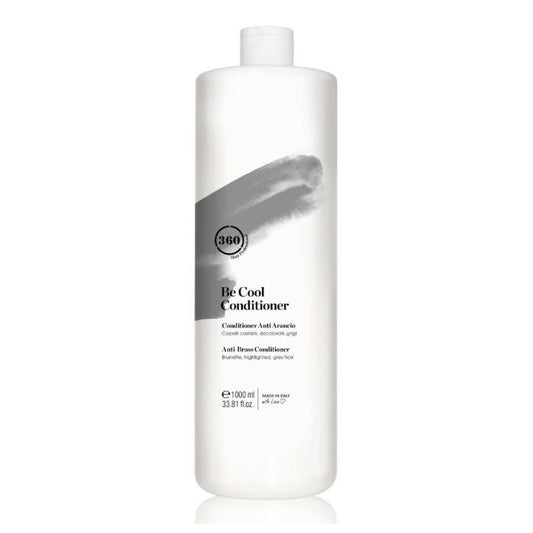 360 KAARAL Be Cool Conditioner 1Ltr