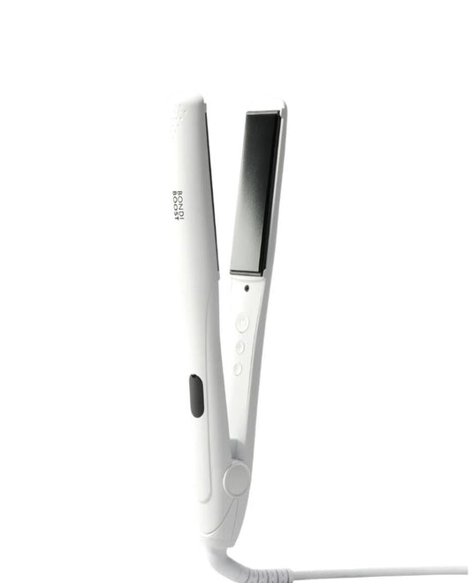 Bondi Boost Aloe Infused Flat Iron