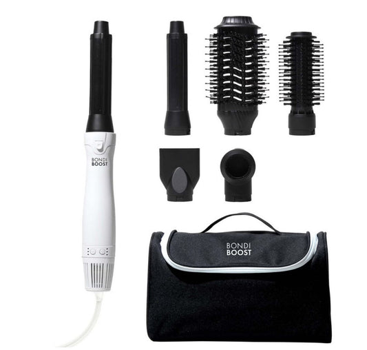 Bondi Boost Everlast Airstyler System Ceramic Multi-Use Dryer & Styler