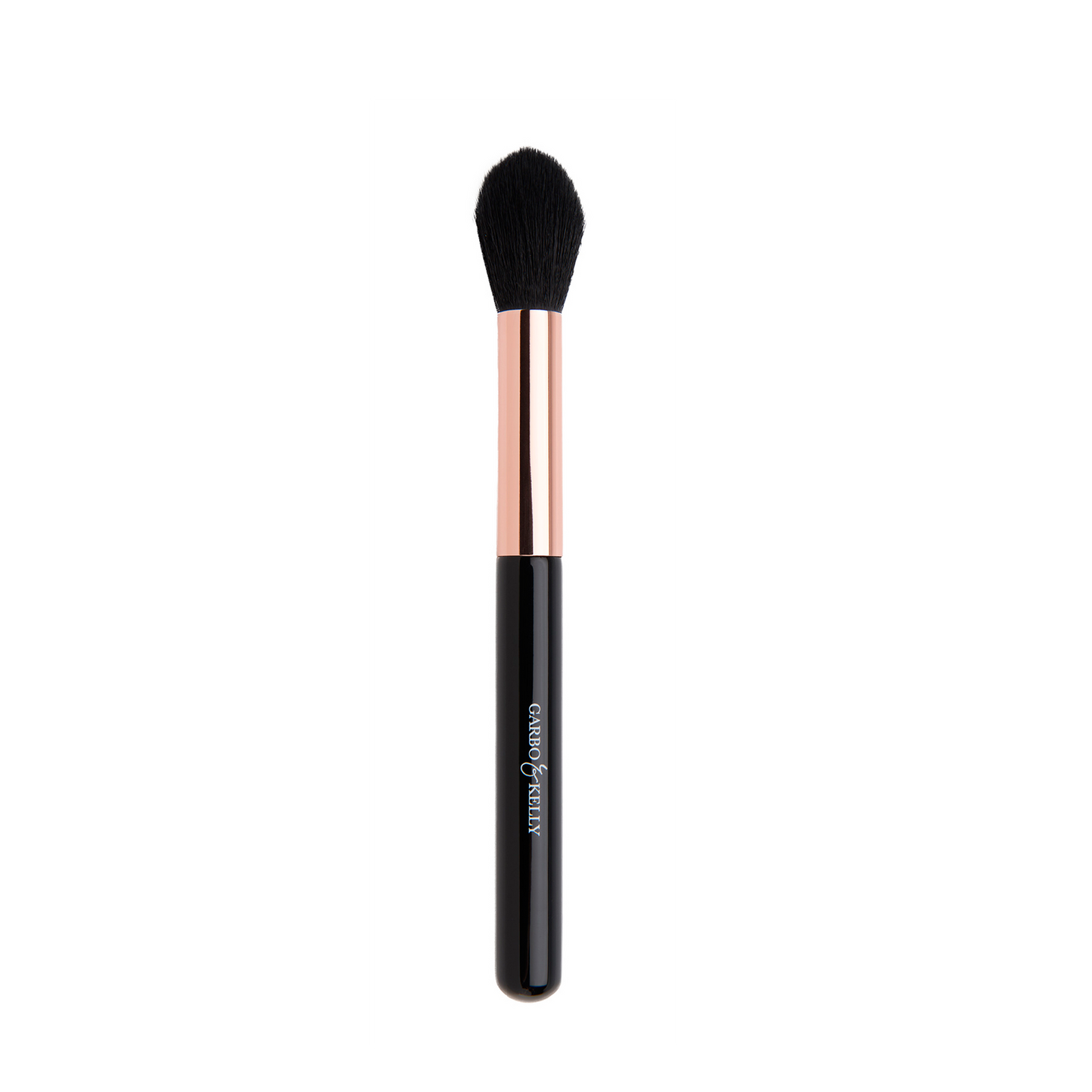 Garbo & Kelly Defining Contour Brush