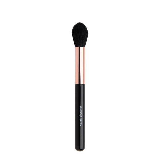 Garbo & Kelly Defining Contour Brush