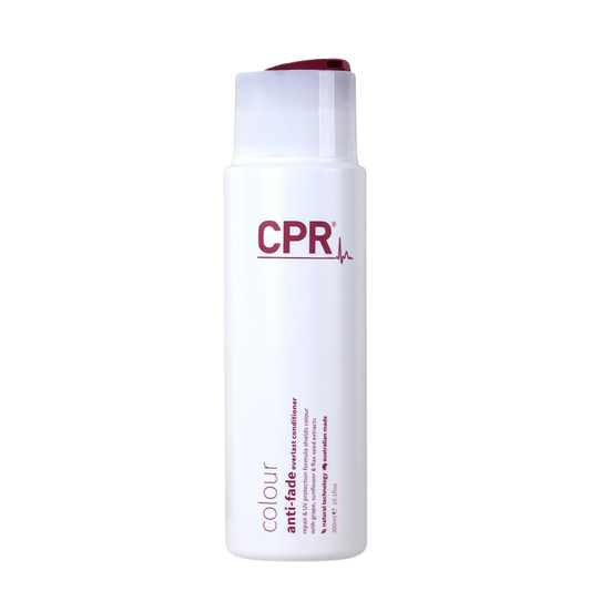 Vitafive CPR Colour Anti-fade Conditioner 300ml
