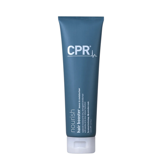 Vitafive CPR Nourish Hair Booster Leave-in Moisturiser 150ml